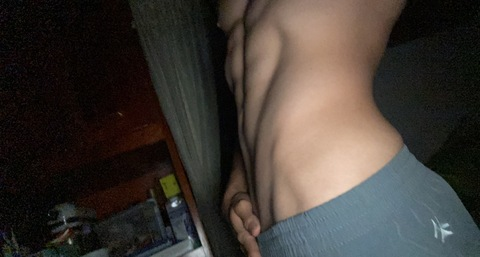 Header of ka_zz_a_raw