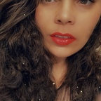 Download kaash217 OnlyFans videos and photos for free 

 profile picture