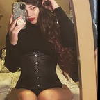 Onlyfans leak kaatniisss 

 profile picture