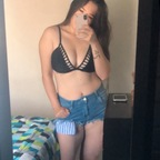 Download kaatoc OnlyFans content for free 

 profile picture