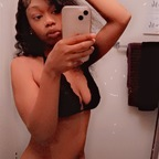 Onlyfans leaked kaayariee 

 profile picture