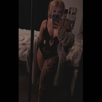 Onlyfans leaks kaayyla_xo 

 profile picture