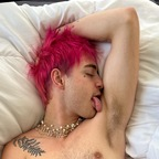 kabojabo OnlyFans Leaked 

 profile picture