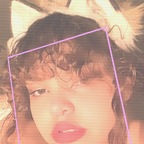 kabutsumaa OnlyFans Leaked 

 profile picture