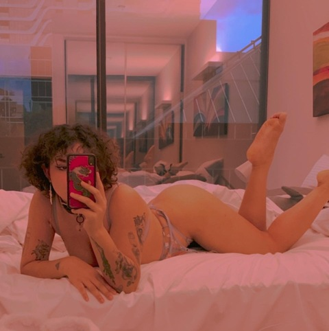 Header of kabutsumaa