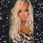 kaceface_ (Kacie♡) OnlyFans Leaks 

 profile picture