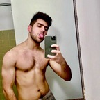 Download kaceking OnlyFans leaks for free 

 profile picture