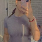 Onlyfans leaked kacey900 

 profile picture