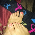 Keke (@kaceykay) Leak OnlyFans 

 profile picture