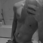 Free access to (kacperek_20) Leaked OnlyFans 

 profile picture