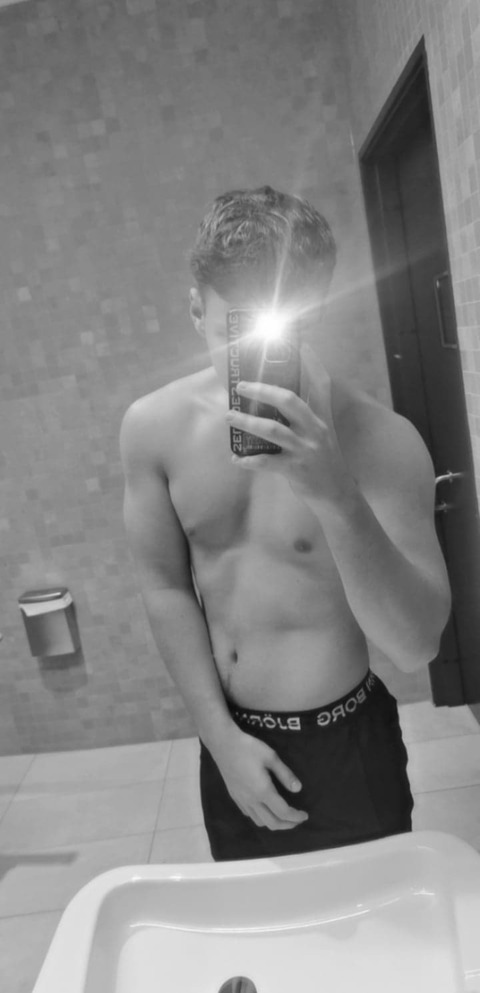 Header of kacperek_20