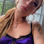 Onlyfans leaks kacylane 

 profile picture