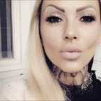 Free access to kadalove Leaks OnlyFans 

 profile picture