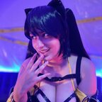 Download kadegore OnlyFans leaks for free 

 profile picture