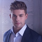 Download kaden OnlyFans content for free 

 profile picture