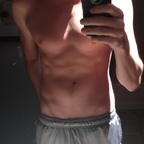 kadenkausplay OnlyFans Leaks 

 profile picture