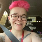 kadenokaay OnlyFans Leaked Photos and Videos 

 profile picture