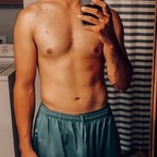 Download kader98 OnlyFans content for free 

 profile picture