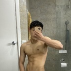 Download kaderenofree OnlyFans content for free 

 profile picture