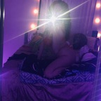 Free access to (kadykakes) Leaked OnlyFans 

 profile picture