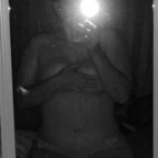 Free access to kae-ah17 Leaked OnlyFans 

 profile picture