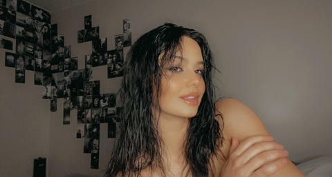 Header of kae.ellsss