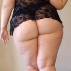 kae79 (Kae79) OnlyFans Leaks 

 profile picture