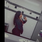 kaebabex OnlyFans Leaks 

 profile picture