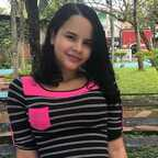 Download kaedepriya OnlyFans leaks for free 

 profile picture