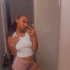 Download kaeekior OnlyFans leaks for free 

 profile picture