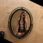 kaeevaa OnlyFans Leaks 

 profile picture