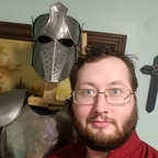 kael_the_schmidt OnlyFans Leak 

 profile picture