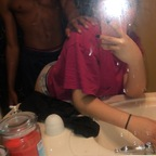 Download kaelynnicoleee OnlyFans content for free 

 profile picture