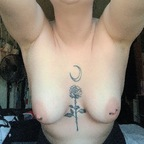 Free access to (kaemch) Leaked OnlyFans 

 profile picture