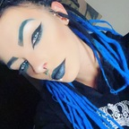 kahlanirene2001 OnlyFans Leaked 

 profile picture