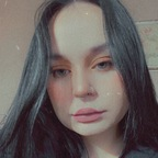 kahtweenuh OnlyFans Leaked 

 profile picture