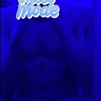 Kieran kai1johnsonnn Leaked OnlyFans 

 profile picture