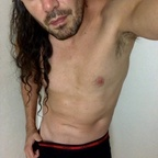 Onlyfans leaked kai_jonez 

 profile picture