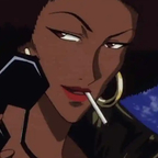 Download kai_sarann OnlyFans videos and photos for free 

 profile picture