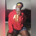 kai_valentine OnlyFans Leaked Photos and Videos 

 profile picture