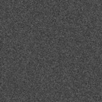 kaibaby (u7575443) OnlyFans Leaks 

 profile picture