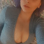 Download kaibaby92 OnlyFans content for free 

 profile picture