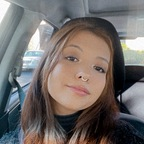 kaibabyxxx OnlyFans Leaks 

 profile picture