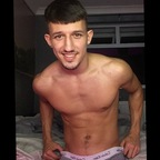 Download kaicoombs6 OnlyFans content for free 

 profile picture