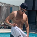 kaifantasy OnlyFans Leaked 

 profile picture