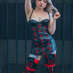 Kaiia Eve @kaiia_eve Leaked OnlyFans 

 profile picture