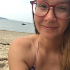 Free access to (kaiitthegreat) Leaked OnlyFans 

 profile picture