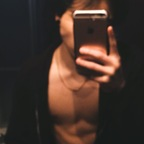 Onlyfans leak kaijubozo 

 profile picture