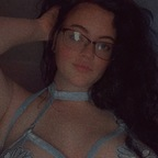 Free access to kailaann23 Leaks OnlyFans 

 profile picture