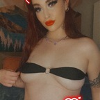 Kailani🌺 (kailani.barista) Leak OnlyFans 

 profile picture